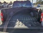 2023 F-150 Thumbnail 11