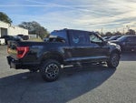 2023 F-150 Thumbnail 12