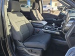 2023 F-150 Thumbnail 15