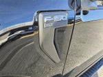 2023 F-150 Thumbnail 17