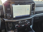 2023 F-150 Thumbnail 19