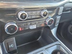 2023 F-150 Thumbnail 21