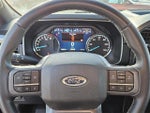 2023 F-150 Thumbnail 25