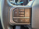 2023 F-150 Thumbnail 26