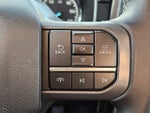 2023 F-150 Thumbnail 27
