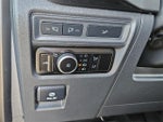 2023 F-150 Thumbnail 29