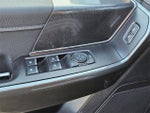 2023 F-150 Thumbnail 31