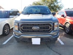 2023 F-150 Thumbnail 2