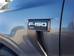 2023 F-150 Thumbnail 5