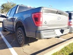 2023 F-150 Thumbnail 6