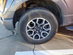 2023 F-150 Thumbnail 4