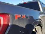 2023 F-150 Thumbnail 10