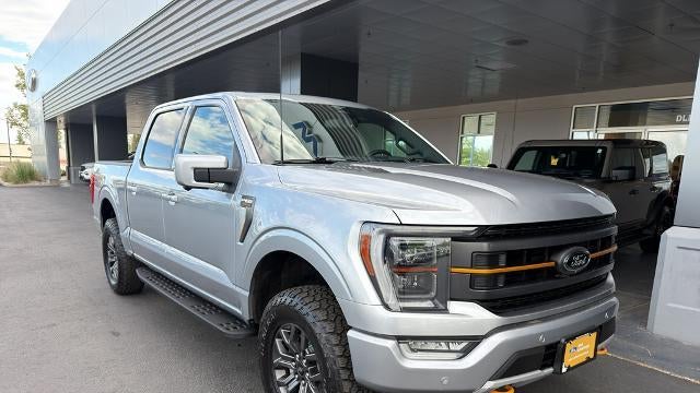 Preowned 2023 Ford F-150 XL for Sale