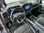 2023 F-150 Thumbnail 3