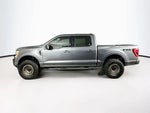 2023 F-150 Thumbnail 4
