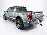 2023 F-150 Thumbnail 5