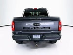 2023 F-150 Thumbnail 6