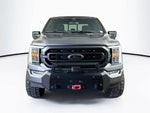 2023 F-150 Thumbnail 7