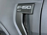 2023 F-150 Thumbnail 8