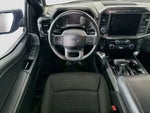 2023 F-150 Thumbnail 11