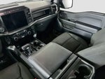 2023 F-150 Thumbnail 12