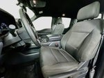 2023 F-150 Thumbnail 13