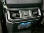 2023 F-150 Thumbnail 14