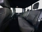 2023 F-150 Thumbnail 15