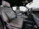 2023 F-150 Thumbnail 16