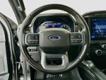2023 F-150 Thumbnail 17