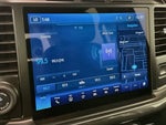 2023 F-150 Thumbnail 18