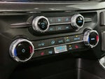 2023 F-150 Thumbnail 19