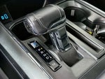 2023 F-150 Thumbnail 20