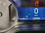 2023 F-150 Thumbnail 21