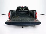 2023 F-150 Thumbnail 22