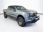 2023 F-150 Thumbnail 25