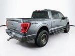 2023 F-150 Thumbnail 26