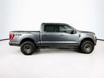 2023 F-150 Thumbnail 27