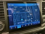 2023 F-150 Thumbnail 29