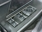 2023 F-150 Thumbnail 31