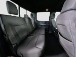 2023 F-150 Thumbnail 33