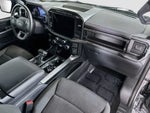 2023 F-150 Thumbnail 34