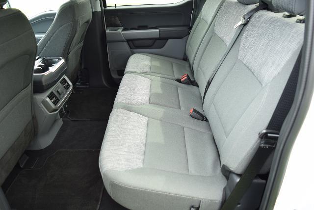 2023 Ford F-150 - $43,990