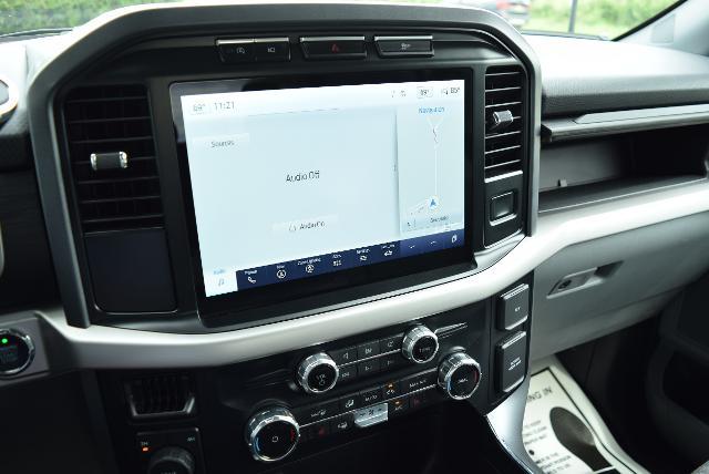 2023 Ford F-150 - $43,990