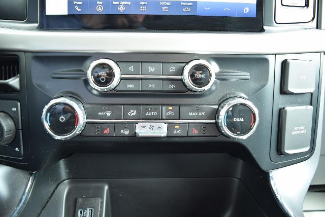 2023 Ford F-150 - $43,990