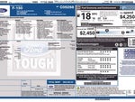2023 F-150 Thumbnail 7