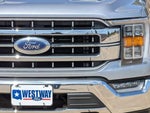 2023 F-150 Thumbnail 9