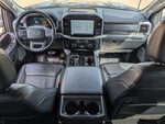 2023 F-150 Thumbnail 11
