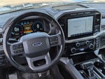 2023 F-150 Thumbnail 12
