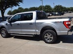2023 F-150 Thumbnail 13
